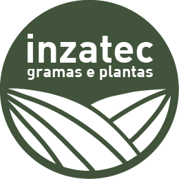 INZATEC